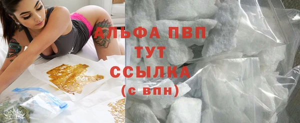 тгк Арсеньев